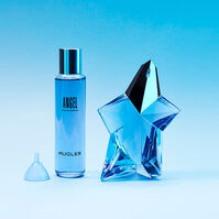 ANGEL  50ml-197448 ANGEL  50ml-197448 5